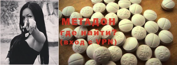 гашик Алексин