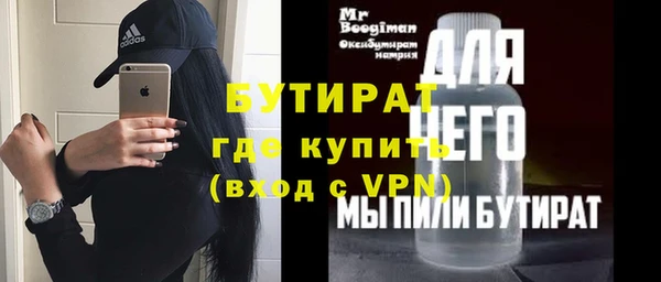 гашик Алексин