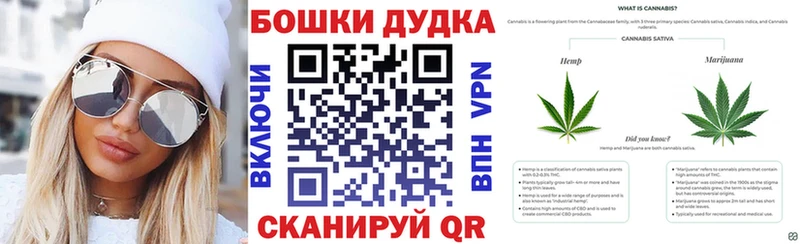 Бошки марихуана Amnesia  кракен ссылки  Нестеров 